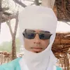 bakar55398