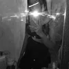 sousapamila