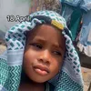 deeblark