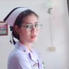 tip_nurse