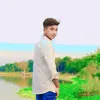 md.jim.islam956