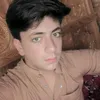 farooq.sindhi457