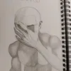 yvng_solo03