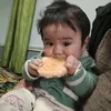 zokir.fayziev6