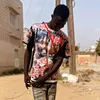 mame.cheikh3308