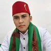 WA 08136093226