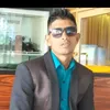 priyantha3482