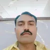 Muhammad younas