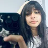 naomi36990