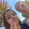 user215798678
