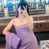 noonkannika31