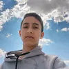 hi.ja2011