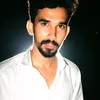ali_raza5601