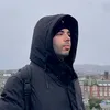 michele.io