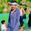 muneeburrehman_offical01