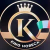 kinghoreca