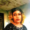 tresia.m.samuels