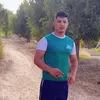 dahou.ws