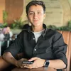 mohammedbashr03