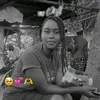 nwagiessie