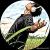 lost_champ_deku