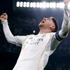 zoom_edits40