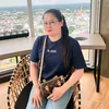 kaewmaneemongkonm2