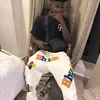 sweetboyhi3