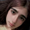 7_joo_joo