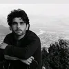 iftikharhussain8723