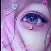 saraantunez886