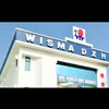 hqydar8
