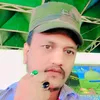 waseemqureshi9891