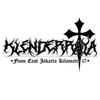 klenderraya.km17