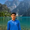 farhan.hamjana