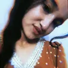 geldiyeva76