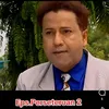 ayuchacha06