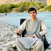 samiallaht5