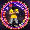 janugaming35