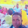 abdualbasetabakar1