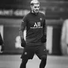mauroicardi716