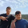 gdhheyopvjk