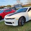 bryan.velasquez352