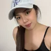 jayselbondoc