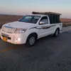 salah_alhssi