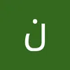 user3213145575529