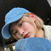 alysnrm