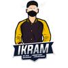 ikramstore_real