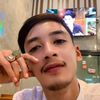 buding_192