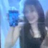 doubleponem